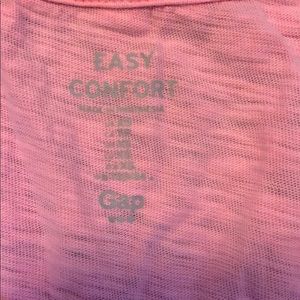 GAP Dresses - Gap bright pink casual dress GAP Dresses - Gap bright pink casual dress